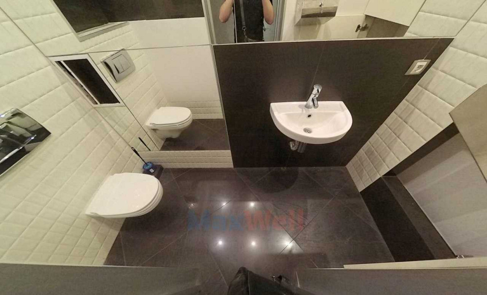 долгосрочная аренда офисное помещение Киев, Печерский, 50000 грн./мес. Київ - зображення 12