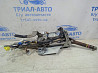 Колонка рулевая Mitsubishi Lancer 2007-2017 MN100321 (Арт. 6531) Київ