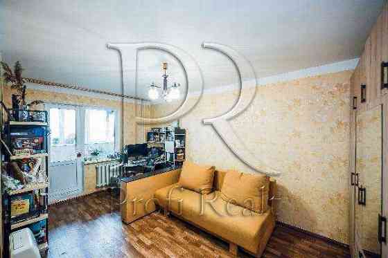 продажа 3-к квартира Киев, Шевченковский, 120000 $ Киев