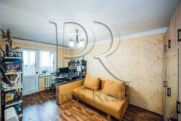 продажа 3-к квартира Киев, Шевченковский, 120000 $ Киев - изображение 4