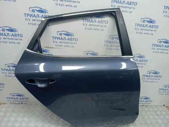 Дверь задняя правая Kia Ceed 2012-2018 77004A2200 (Арт. 59692) Киев