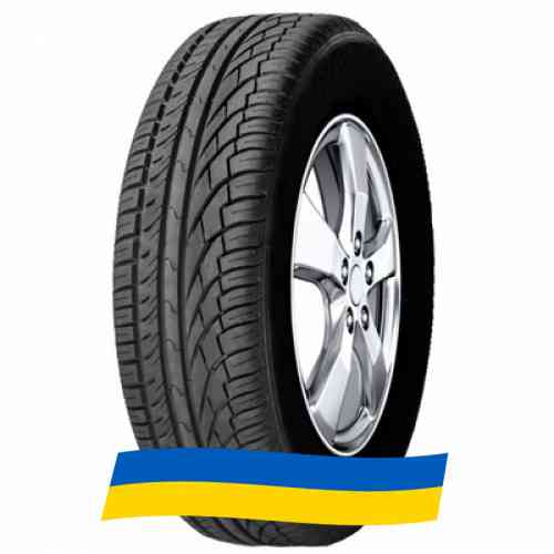 225/40 R18 Radburg (наварка) POWER 88V Легкова шина Київ