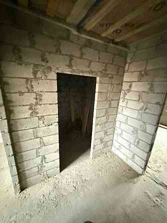 продажа 4-к таунхаус Белоцерковский, Белая Церковь, 78000 $ Біла Церква