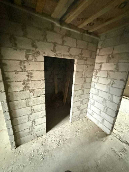 продажа 4-к таунхаус Белоцерковский, Белая Церковь, 78000 $ Біла Церква - зображення 5