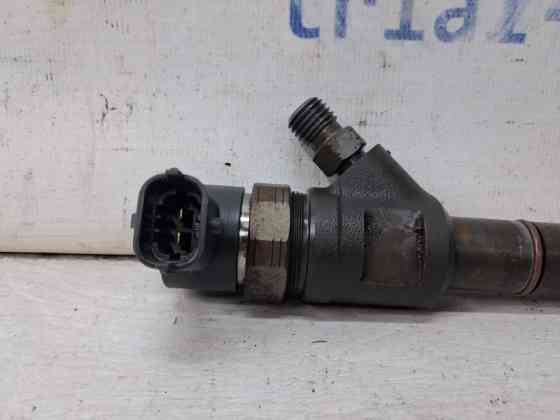 Форсунка топливная Kia Sorento 2002-2011 338004A500 (Арт. 62927) Київ