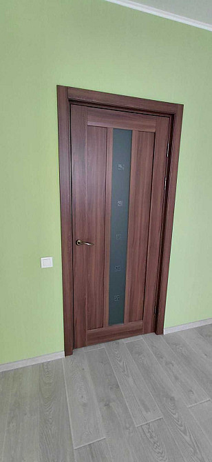 2-кім БЕЗ КОМІСІЇ с. Чубинське, вул. Виставкова, 18 до Києва 15 км Киев - изображение 5