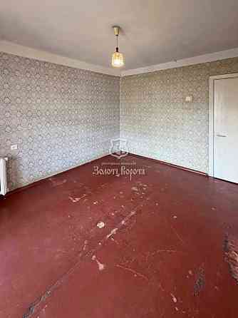продажа 2-к квартира Киев, Днепровский, 46000 $ Киев