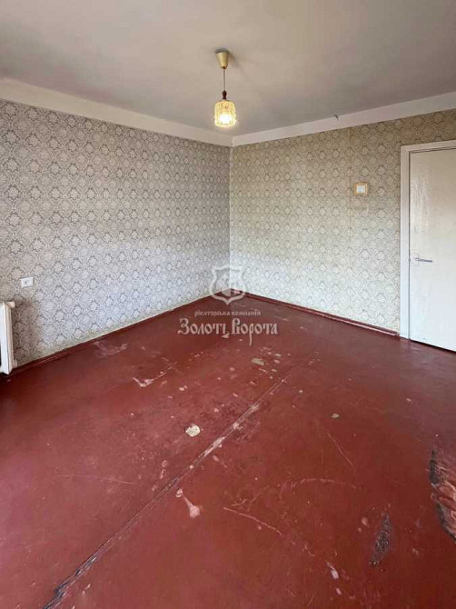 продажа 2-к квартира Киев, Днепровский, 46000 $ Київ - зображення 5