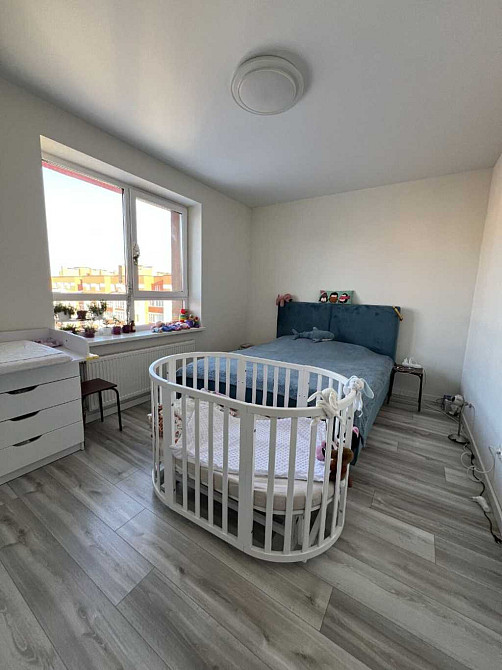 продажа 2-к квартира Хмельницкий, 83000 $ Хмельницький - зображення 10