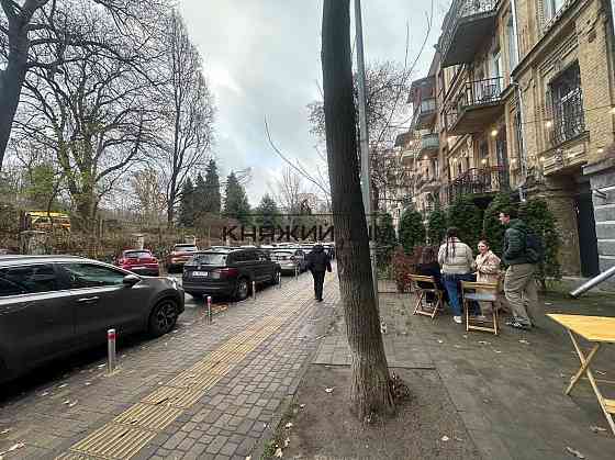 Оренда офісного приміщення м. Університет КОД 1581885 Киев