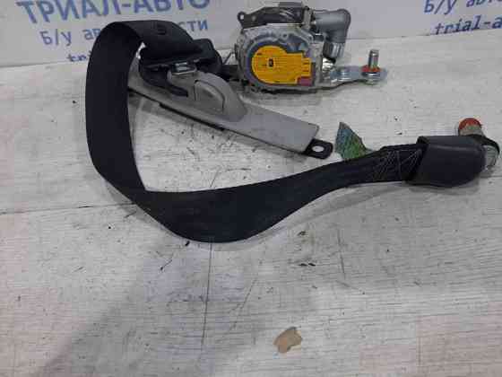 Ремень безопасности передний правый SsangYong Kyron DJ 2.0 DIESEL D20DT 2005 (б/у) Київ