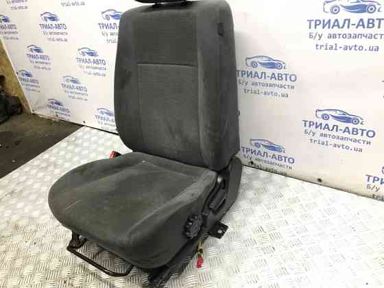 Сиденье переднее левое Mitsubishi Lancer 2003-2009  (Арт. 46941) Киев