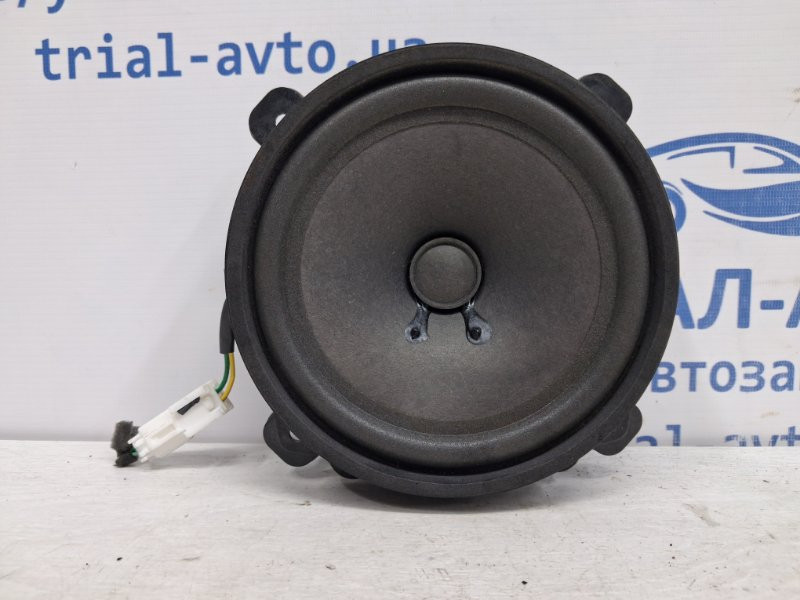 Динамик двери Chevrolet Captiva 2006-2011 96673536 (Арт. 59437) Киев - изображение 1