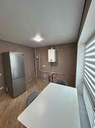 продажа 1-к квартира Киево-Святошинский, Святопетровское, 41000 $ 