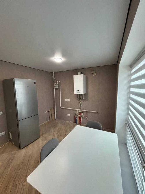 продажа 1-к квартира Киево-Святошинский, Святопетровское, 41000 $  - изображение 4