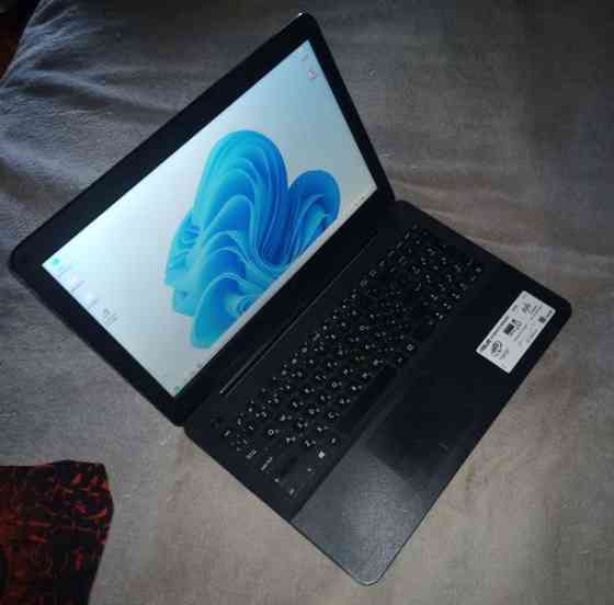 Ноутбук Asus VivoBook X554L Київ