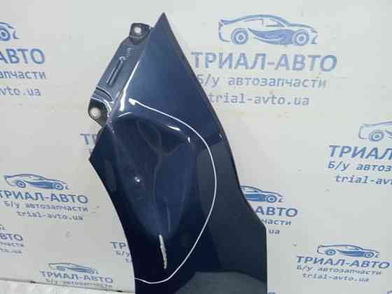 Крыло переднее левое Kia Ceed 2012-2018 66311A2000 (Арт. 59631) Київ