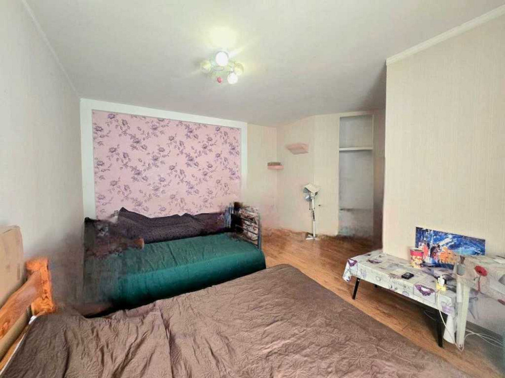 продажа 1-к квартира Васильковский, Гребенки, 25000 $  - изображение 9