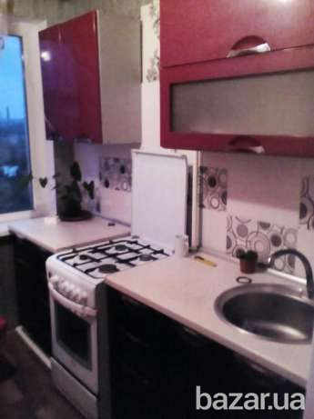 Сдам 3-х ком.квартиру в Центр.-Городском районе!Свободная! Кривий Ріг - зображення 4