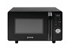 Мікрохвильова піч Gorenje MO-20-S4BC 20 л Київ