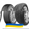 225/45 R17 Bridgestone Blizzak LM005 94V Легкова шина Киев