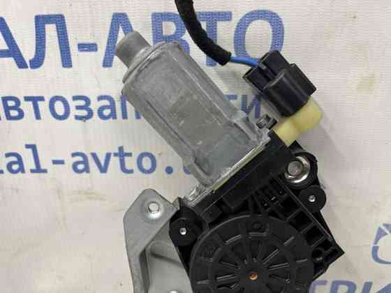 Стеклоподъемник задний правый Hyundai Getz 2002-2011 834041C010 (Арт. 81091) Киев