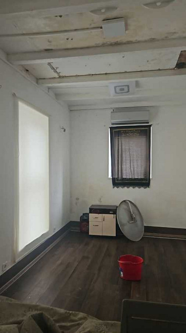 продажа 3-к дом Киев, Голосеевский, 193000 $ Киев - изображение 5