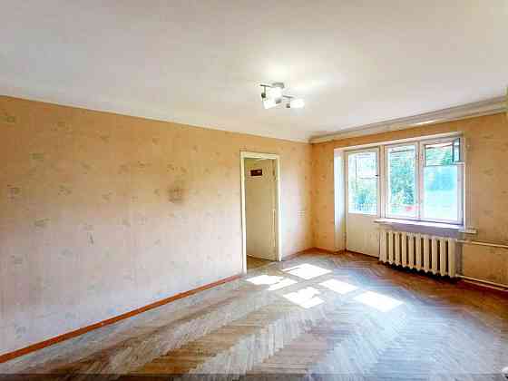 продажа 2-к квартира Киев, Соломенский, 36000 $ Київ