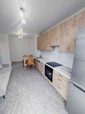 долгосрочная аренда 1-к квартира Киев, Дарницкий, 20000 грн./мес. Киев