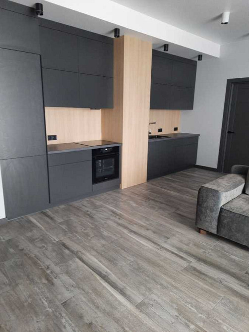 продажа 3-к квартира Днепр, Соборный, 180000 $ Дніпро - зображення 4