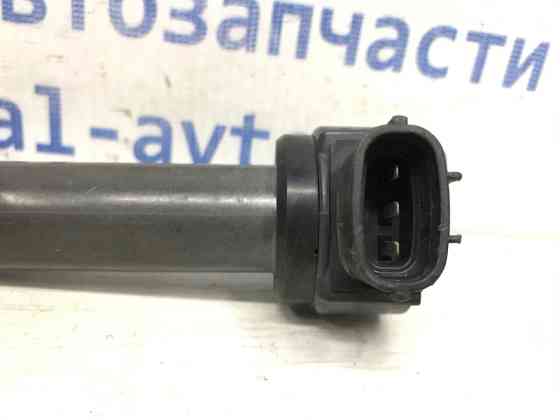 Катушка зажигания Mitsubishi Outlander XL 3.0 БЕНЗИН 2007 (б/у) Київ