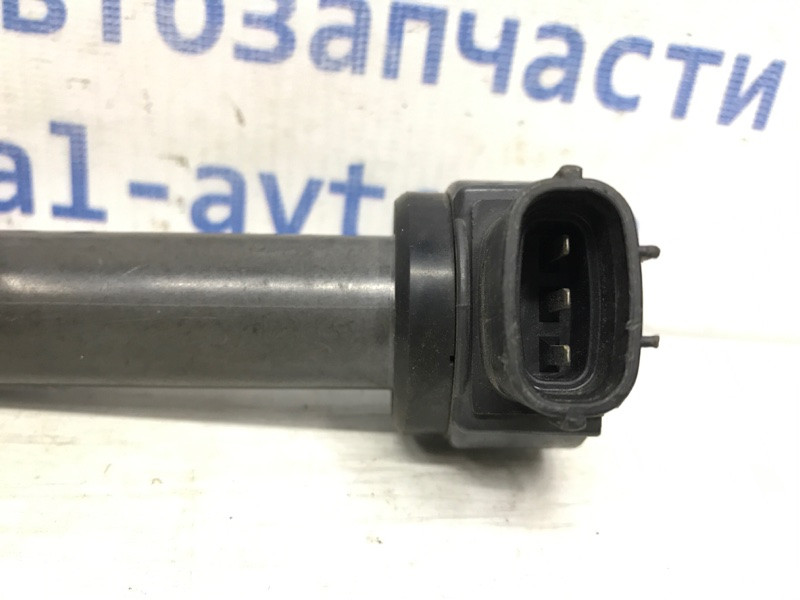 Катушка зажигания Mitsubishi Outlander XL 3.0 БЕНЗИН 2007 (б/у) Киев - изображение 2