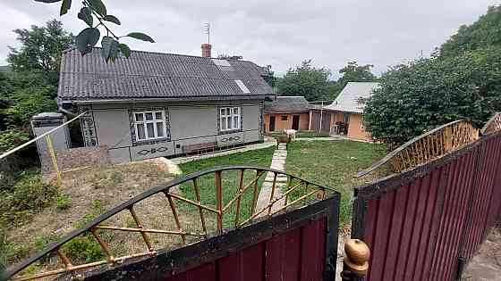 продажа 3-к дом Кицманский, Суховерхов, 15000 евро 