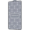 Захисне скло Proove Premium для Samsung S26 Ultra 5G Black (PGPPMSS26U01) Харків