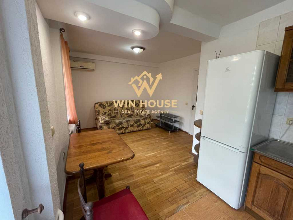 продажа 3-к квартира Киев, Днепровский, 77000 $ Київ - зображення 4
