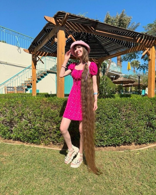 РІВНЕ-куплю ваше волосся Дорого та з вигодою для вас Вайбер 0961002722 Телеграм 0633013356 Ровно - изображение 1