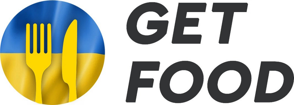 Get Food якісні товари з Європи за доступними цінами Ужгород - зображення 2