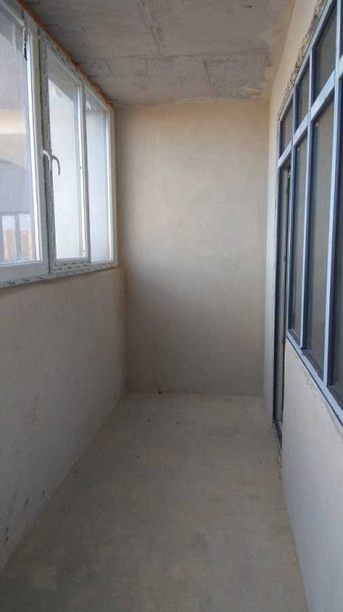 продажа 2-к квартира Киев, Шевченковский, 95000 $ Киев - изображение 5