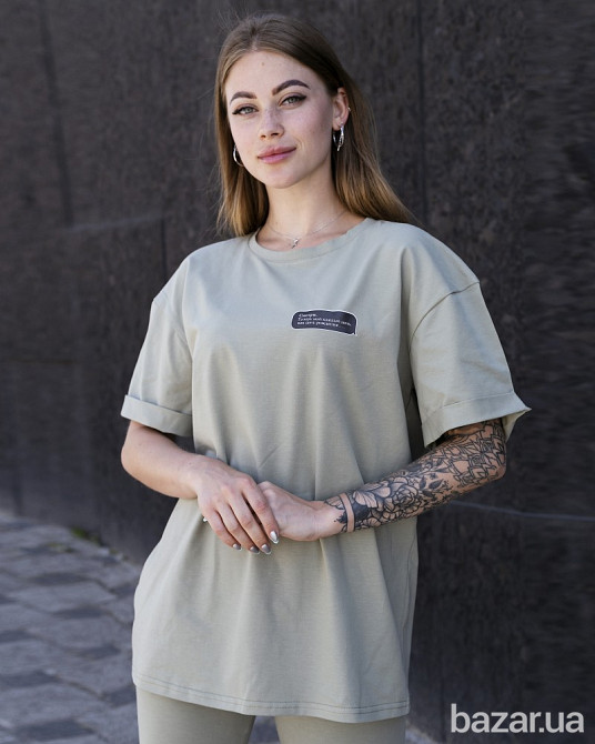 Відро для сміття з кришкою Zambak Plastik ZB-401 5 л Київ - зображення 5