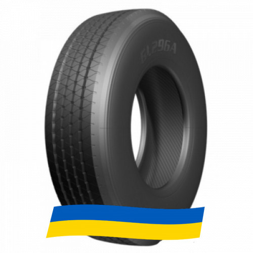 315/80 R22.5 Advance GL296А 154/150M Універсальна шина Киев - изображение 2