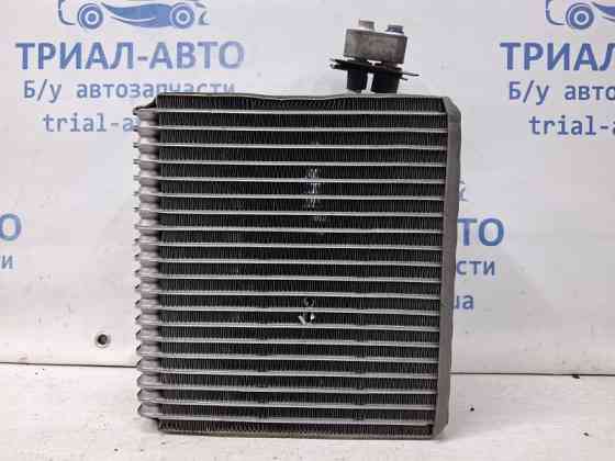 Осушитель кондиционера Kia Sorento BL 2.5 DIESEL D4CB 2002 (б/у) Киев