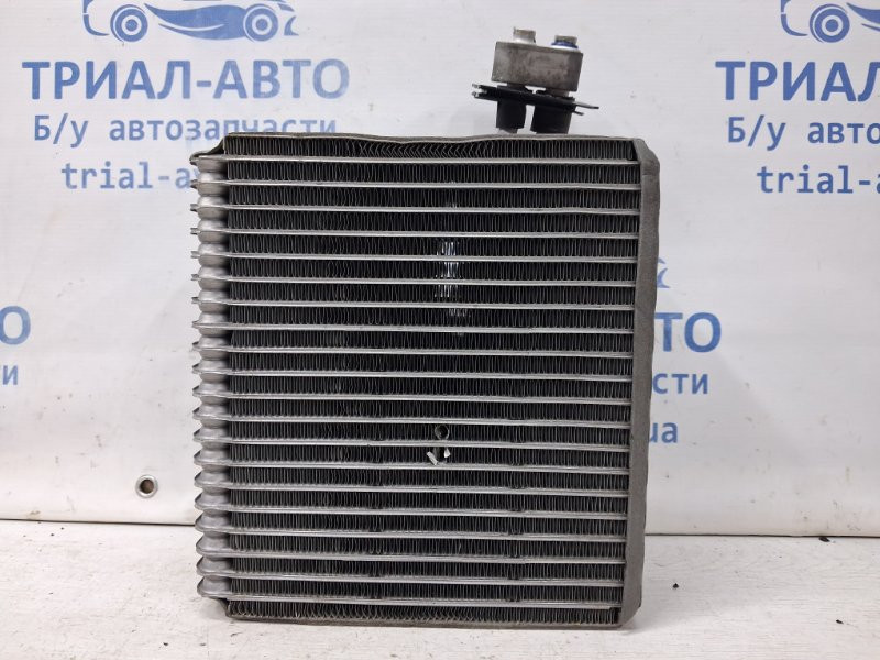 Осушитель кондиционера Kia Sorento BL 2.5 DIESEL D4CB 2002 (б/у) Киев - изображение 4