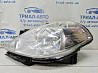 Фара левая Nissan Tiida 2004--2014 26060EM00A (Арт. 81843) Киев