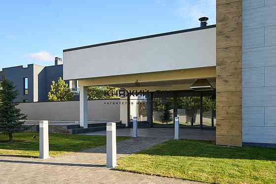 Без комісії! Оренда будинку Осокорки, КМ Блакитна Лагуна КОД 139508 Київ