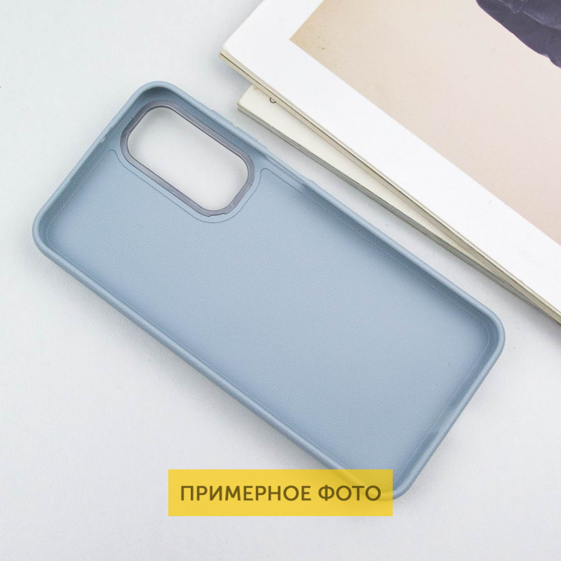 Чехол TPU Leather Toys для Xiaomi Poco X5 Pro 5G / Note 12 Pro 5G Херсон - зображення 4