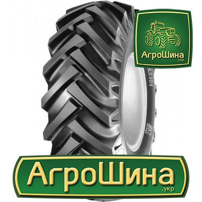 BKT AS-504 420/55R17 Киев - изображение 1