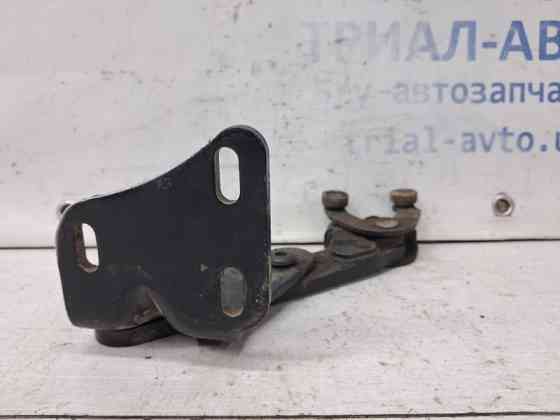 Ролик раздвижной двери Volkswagen Caddy 2K 1.9 DIESEL BJB 2003 (б/у) Киев