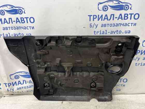 Декоративная крышка ДВС Mitsubishi ASX 2010- 1003A187 (Арт. 80346) Киев
