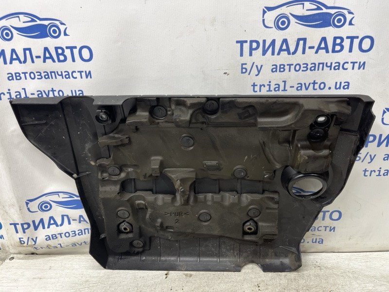 Декоративная крышка ДВС Mitsubishi ASX 2010- 1003A187 (Арт. 80346) Киев - изображение 5