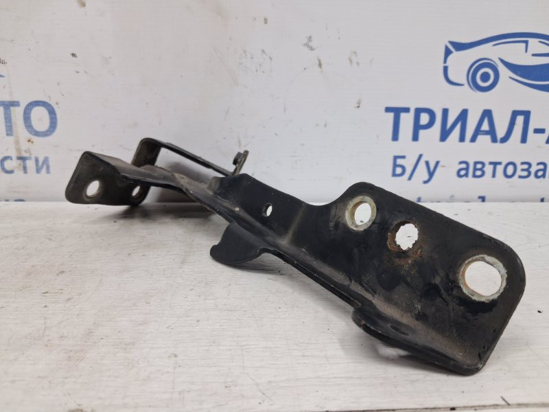 Петля капота левая Kia Sorento 2002-2009 791103E000 (Арт. 58672) Київ - зображення 2